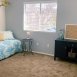 Main picture of Condominium for rent in Corona, CA