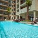 Main picture of Condominium for rent in Houston, TX