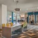 Main picture of Condominium for rent in Saginaw, TX