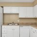 Main picture of Condominium for rent in Durham, NC