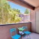 Main picture of Condominium for rent in Glendale, AZ