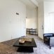 Main picture of Condominium for rent in Tucson, AZ