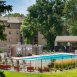 Main picture of Condominium for rent in Omaha, NE