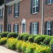 Main picture of Condominium for rent in Newport News, VA
