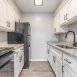 Main picture of Condominium for rent in Indianapolis, IN