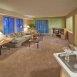 Main picture of Condominium for rent in Indianapolis, IN