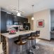 Main picture of Condominium for rent in Mason, OH