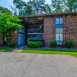 Main picture of Condominium for rent in Columbia, SC