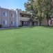 Main picture of Condominium for rent in Tucson, AZ