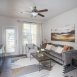 Main picture of Condominium for rent in Baton Rouge, LA