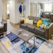 Main picture of Condominium for rent in Bloomington, IN