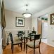 Main picture of Condominium for rent in Aiken, SC