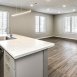 Main picture of Condominium for rent in Fremont, NE
