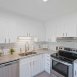 Main picture of Condominium for rent in Kernersville, NC