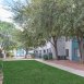 Main picture of Condominium for rent in Tucson, AZ