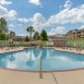 Main picture of Condominium for rent in Tuscaloosa, AL