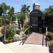 Main picture of Condominium for rent in Chino, CA