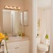 Main picture of Condominium for rent in Jacksonville, FL