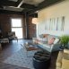 Main picture of Condominium for rent in Omaha, NE