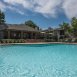 Main picture of Condominium for rent in Haltom City, TX
