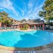 Main picture of Condominium for rent in Houston, TX