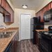 Main picture of Condominium for rent in San Antonio, TX