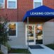 Main picture of Condominium for rent in Baltimore, MD