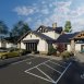 Main picture of Condominium for rent in White House, TN
