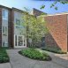 Main picture of Condominium for rent in Harrisburg, PA
