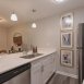 Main picture of Condominium for rent in Indianapolis, IN