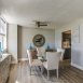 Main picture of Condominium for rent in Dayton, OH