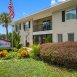 Main picture of Condominium for rent in Jacksonville, FL
