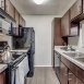 Main picture of Condominium for rent in Houston, TX