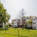 Main picture of Condominium for rent in Omaha, NE