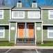Main picture of Condominium for rent in Indianapolis, IN