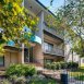 Main picture of Condominium for rent in Owings Mills, MD