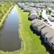 Main picture of Condominium for rent in Indianapolis, IN