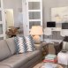 Main picture of Condominium for rent in Irondale, AL
