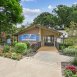 Main picture of Condominium for rent in Dallas, TX