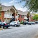 Main picture of Condominium for rent in Valdosta, GA