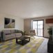 Main picture of Condominium for rent in Fargo, ND