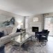 Main picture of Condominium for rent in Atlanta, GA