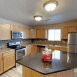 Main picture of Condominium for rent in Minot, ND