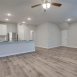 Main picture of Condominium for rent in Fort Worth, TX