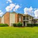 Main picture of Condominium for rent in Evansville, IN