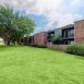 Main picture of Condominium for rent in Houston, TX