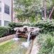 Main picture of Condominium for rent in Houston, TX