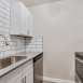 Main picture of Condominium for rent in Phoenix, AZ
