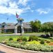 Main picture of Condominium for rent in Mustang, OK
