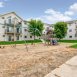 Main picture of Condominium for rent in Fargo, ND